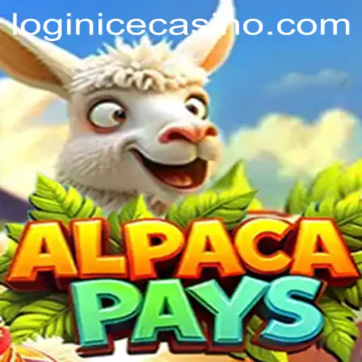 Discover the Exciting World of AlpacaPays at ICE Casino
