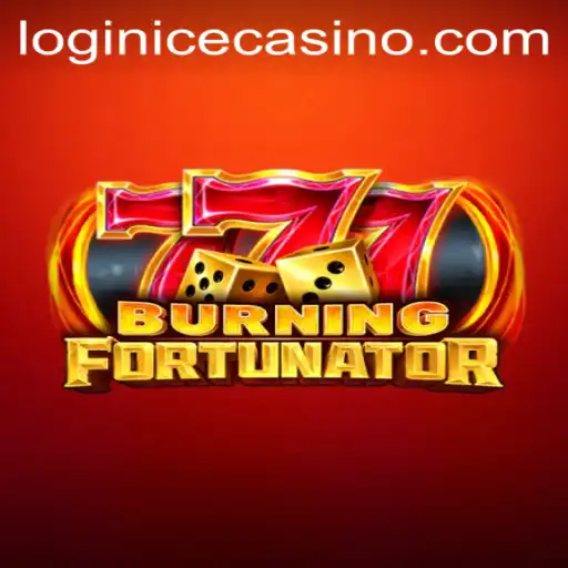 Experience the Excitement of BurningFort at ICE Casino