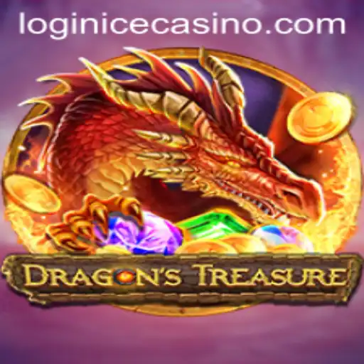 Exploring DragonsTreasure: A Thrilling Adventure at ICE Casino