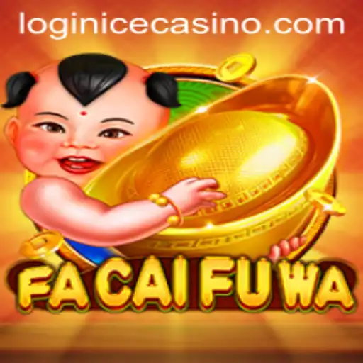 Exploring the Exciting World of FaCaiFuWa at ICE Casino