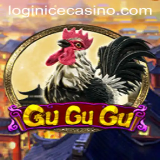 Exploring GuGuGu: A Dynamic Game at ICE Casino