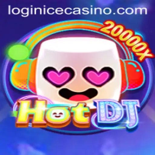 Exploring HotDJ: Dive into the Thrilling World of Ice Casino