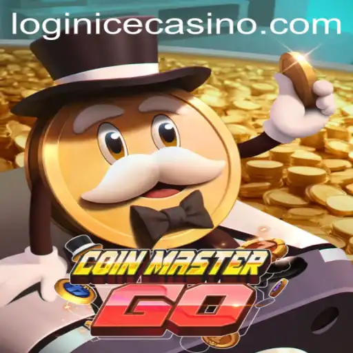 Discover CoinMasterGO: The Ultimate Game Experience with ICE Casino Features