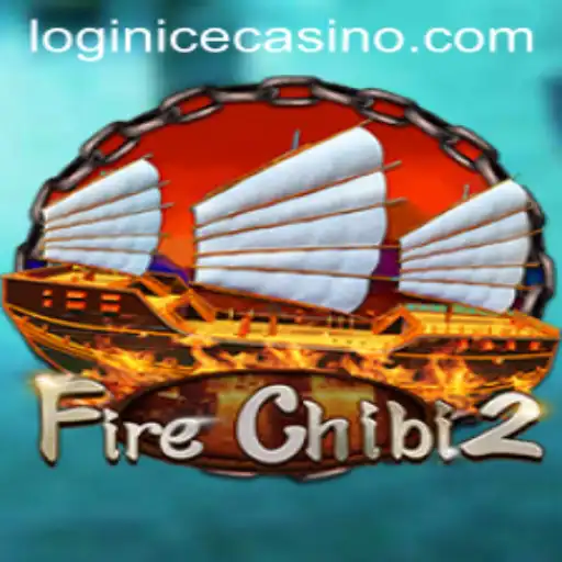 FireChibi2: A New Chapter in Gaming with an Icy Twist