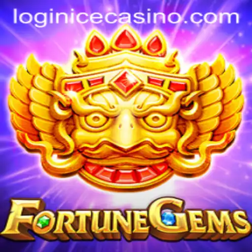 Exploring the Exciting World of FortuneGems at ICE Casino
