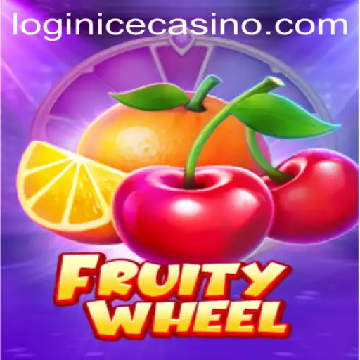 Exploring FruityWheel at ICE Casino