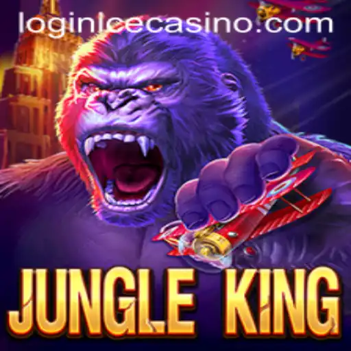 An In-Depth Guide to JungleKing at ICE Casino