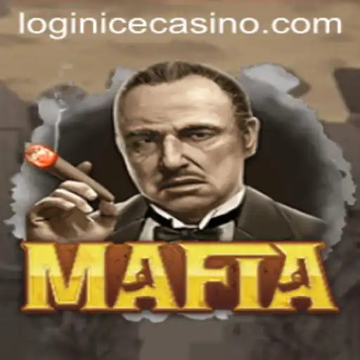 Exploring the Intrigue of Mafia and Its Play at ICE Casino