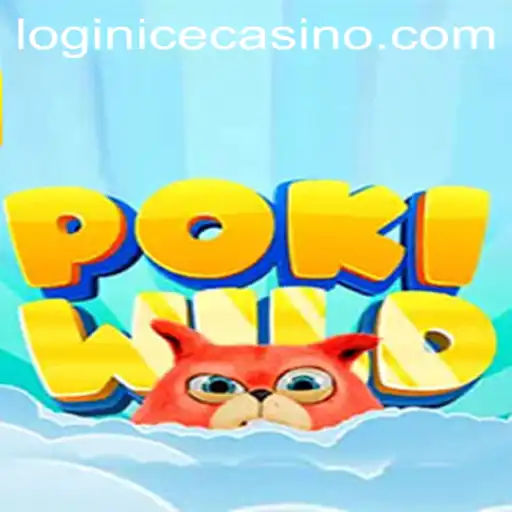 Exploring the Thrills of PokiWild: A Deep Dive into the Adventure Game at ICE Casino