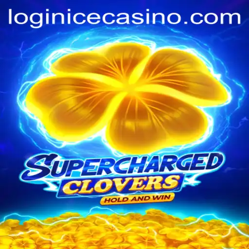 Exploring the Exciting World of SchargedClovers at ICE Casino