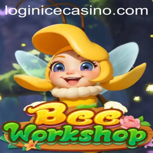 BeeWorkshop: A New Gaming Experience at ICE Casino
