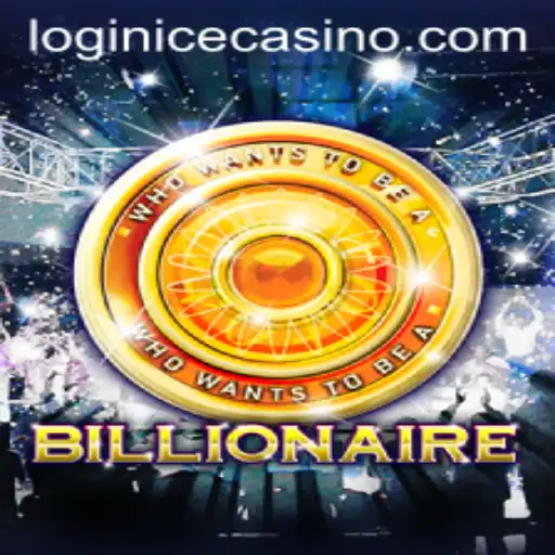 Unveiling the Excitement of Billionaire at ICE Casino