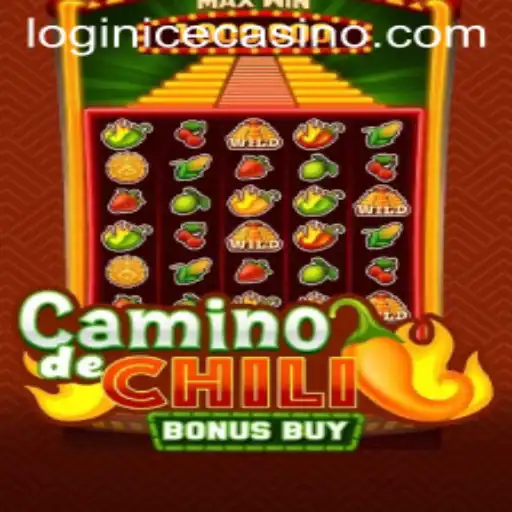 Exploring the Chilling Thrills of CaminodeChiliBonusBuy at ICE Casino