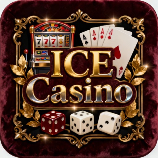 ICE Casino