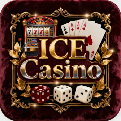 ICE Casino