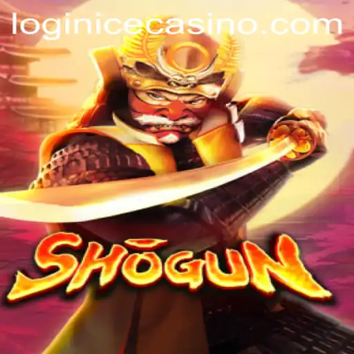 Exploring the Thrilling World of Shogun at ICE Casino